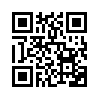 QR kód na túto stránku poi.oma.sk n4323864833