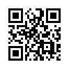 QR kód na túto stránku poi.oma.sk n4323927016