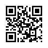 QR kód na túto stránku poi.oma.sk n4323955052