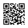 QR kód na túto stránku poi.oma.sk n4323955054