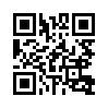 QR kód na túto stránku poi.oma.sk n4324140749