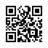QR kód na túto stránku poi.oma.sk n432420532