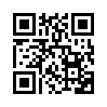 QR kód na túto stránku poi.oma.sk n4324833999