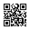 QR kód na túto stránku poi.oma.sk n4324856088