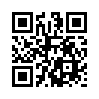 QR kód na túto stránku poi.oma.sk n4324856689