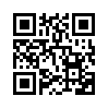 QR kód na túto stránku poi.oma.sk n4324856690