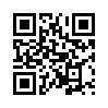 QR kód na túto stránku poi.oma.sk n4324856694