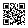 QR kód na túto stránku poi.oma.sk n4324856695