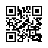 QR kód na túto stránku poi.oma.sk n4324856703