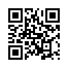 QR kód na túto stránku poi.oma.sk n4324856704