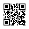 QR kód na túto stránku poi.oma.sk n4324856706