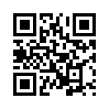 QR kód na túto stránku poi.oma.sk n4324856707