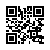 QR kód na túto stránku poi.oma.sk n4324856713