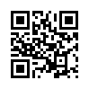 QR kód na túto stránku poi.oma.sk n4324856715