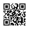 QR kód na túto stránku poi.oma.sk n4324856718