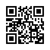 QR kód na túto stránku poi.oma.sk n4324862296