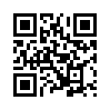 QR kód na túto stránku poi.oma.sk n4324892843