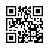 QR kód na túto stránku poi.oma.sk n4324949351