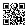 QR kód na túto stránku poi.oma.sk n4324949358