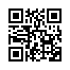 QR kód na túto stránku poi.oma.sk n4324949364