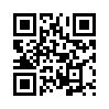 QR kód na túto stránku poi.oma.sk n4324950591