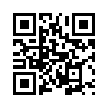 QR kód na túto stránku poi.oma.sk n4324950594