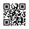 QR kód na túto stránku poi.oma.sk n4324950637