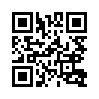 QR kód na túto stránku poi.oma.sk n4324950643