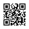 QR kód na túto stránku poi.oma.sk n4325159282