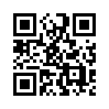 QR kód na túto stránku poi.oma.sk n4325164274