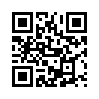 QR kód na túto stránku poi.oma.sk n432522203