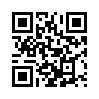 QR kód na túto stránku poi.oma.sk n4325305351