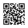 QR kód na túto stránku poi.oma.sk n4325511942