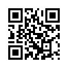 QR kód na túto stránku poi.oma.sk n4325569643