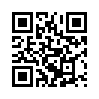 QR kód na túto stránku poi.oma.sk n4325569652