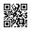 QR kód na túto stránku poi.oma.sk n4325569653