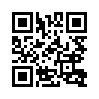 QR kód na túto stránku poi.oma.sk n4325569656