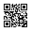 QR kód na túto stránku poi.oma.sk n4325609191