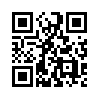 QR kód na túto stránku poi.oma.sk n4325609197