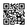 QR kód na túto stránku poi.oma.sk n4325609199