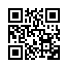 QR kód na túto stránku poi.oma.sk n4325609201