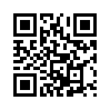 QR kód na túto stránku poi.oma.sk n4325867592