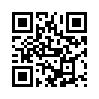 QR kód na túto stránku https://poi.oma.sk/n432593389