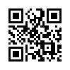 QR kód na túto stránku https://poi.oma.sk/n432594058