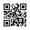 QR kód na túto stránku poi.oma.sk n432596201