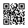 QR kód na túto stránku https://poi.oma.sk/n432596202