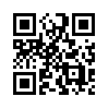 QR kód na túto stránku poi.oma.sk n432596794