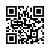 QR kód na túto stránku poi.oma.sk n432597957