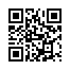 QR kód na túto stránku poi.oma.sk n432597959