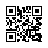 QR kód na túto stránku poi.oma.sk n432598190